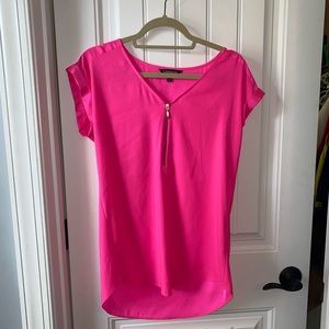 Bright Express Top